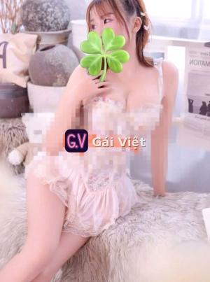 Hồng Nhung Nữ – ảnh