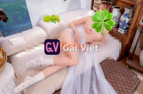 Hồng Nhung Nữ – Mặn mà, ngọt ngào – Inbox ngay – Bình Chánh, Sài Gòn – ảnh 4