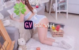 Hồng Nhung Nữ – ảnh