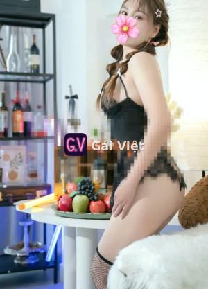 Thảo Như Dịu – ảnh