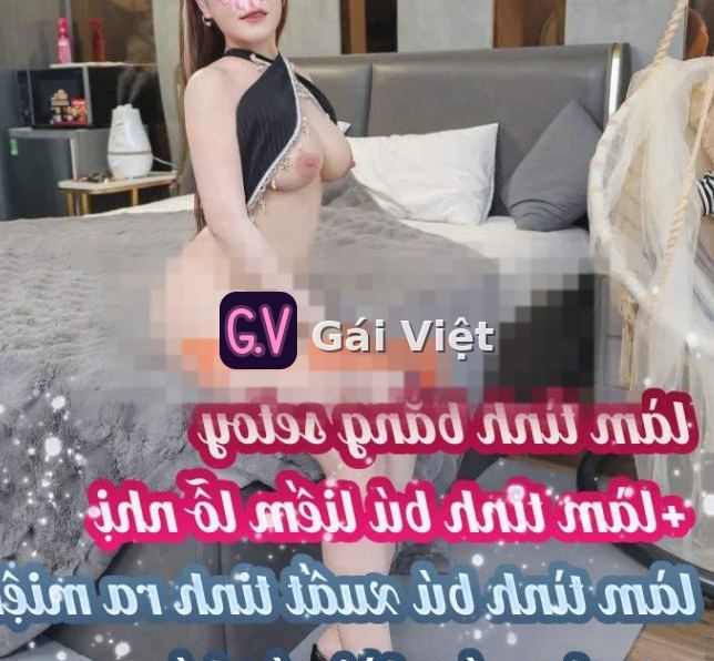 Hương Trà Mong – Cực xinh, chiều khách – Chốt đơn ngay – Vũng Tàu, Bà Rịa - Vũng Tàu – ảnh 7