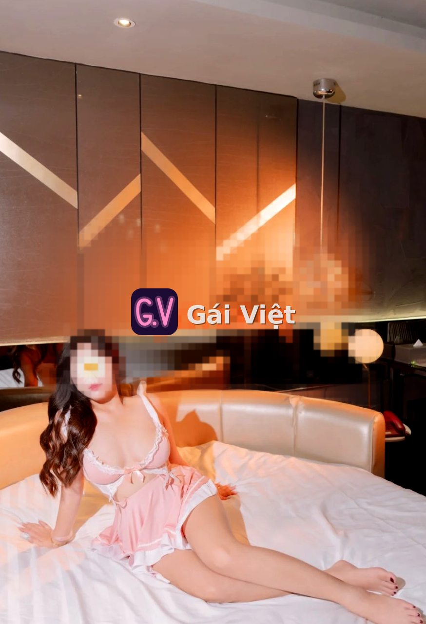Sữa 2006 – Dáng chuẩn, ngọt ngào – Hú ngay – Quận 8, Sài Gòn – ảnh 16