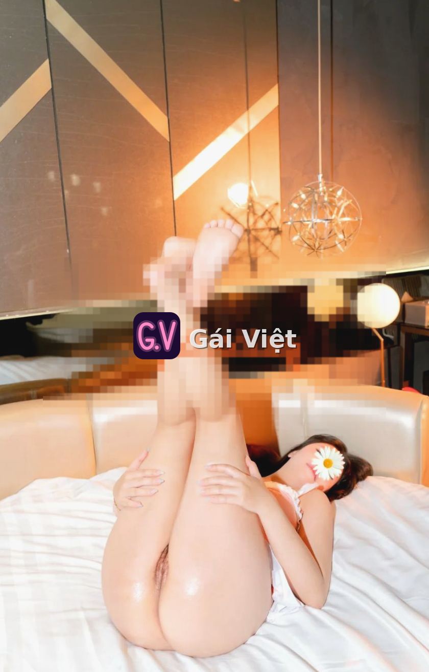 Sữa 2006 – Dáng chuẩn, ngọt ngào – Hú ngay – Quận 8, Sài Gòn – ảnh 3