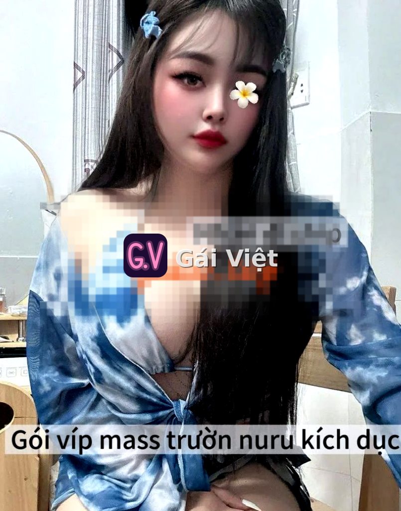 Thần – Dáng đẹp, bao phê – Nhắn ngay – Nha Trang, Khánh Hòa – ảnh 12