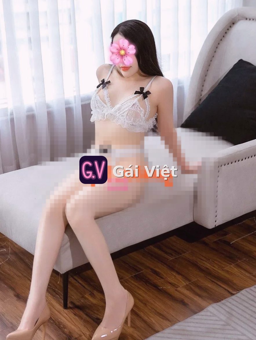 Kami – Tươi tắn, làm tình giỏi – Xem ngay – Quận 1, Sài Gòn – ảnh 7