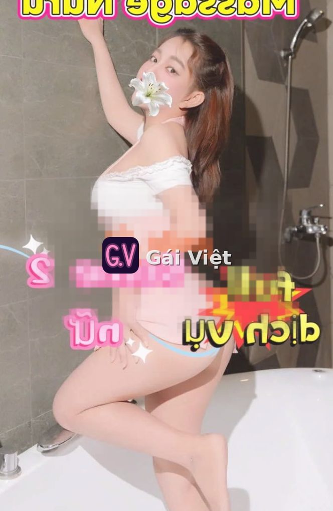 Mi Thèm Cu – Đẫy đà, nhiều chiêu – Check ngay – Phan Thiết, Bình Thuận – ảnh 12