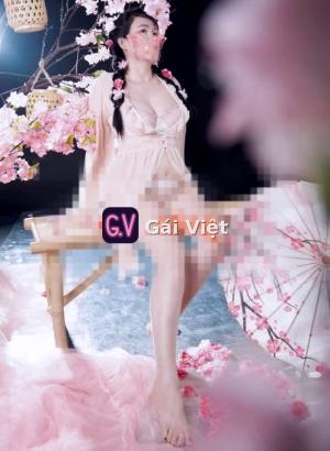 Như Ngọc – ảnh