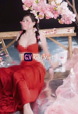 Như Ngọc – ảnh