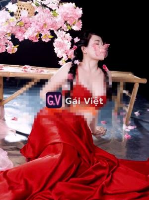 Như Ngọc – ảnh