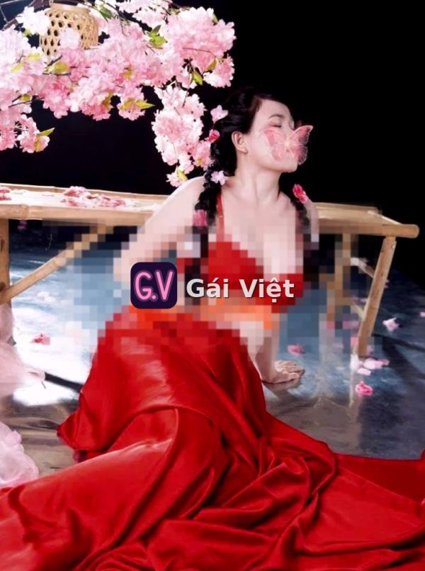 Như Ngọc – Hàng xịn, vui vẻ – Triển ngay – Vĩnh Long, Vĩnh Long – ảnh 3