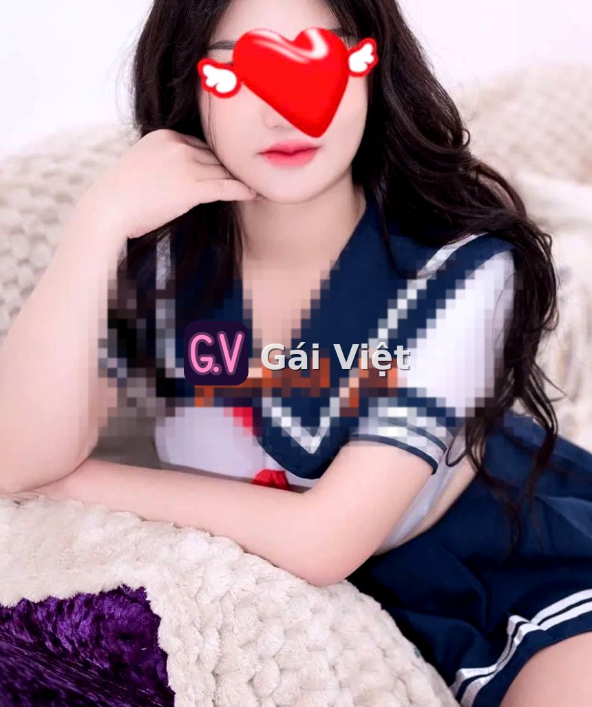 Gia Tú – Cực xinh, ngọt ngào – Inbox ngay – Củ Chi, Sài Gòn – ảnh 16