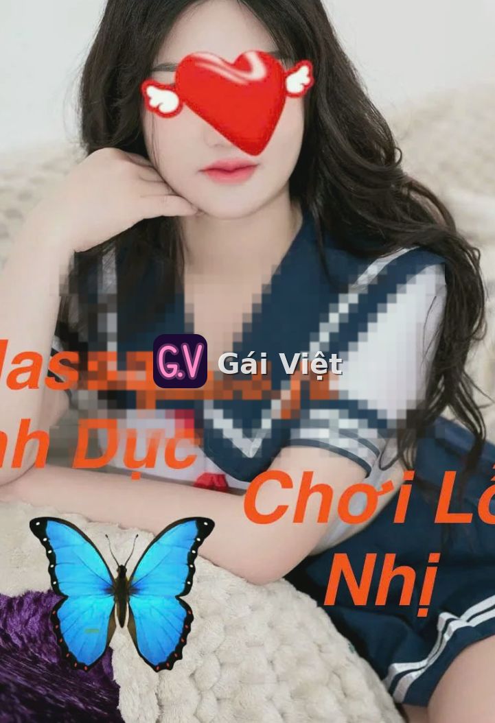 Gia Tú – Cực xinh, ngọt ngào – Inbox ngay – Củ Chi, Sài Gòn – ảnh 11