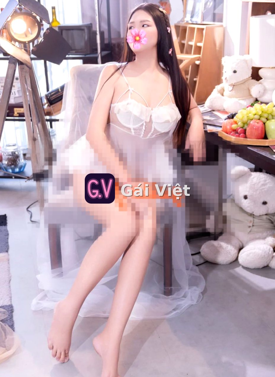 Ngọc Anh 2001 – Cực xinh, chơi nhiệt – Lên kèo ngay – Thuận An, Bình Dương – ảnh 12