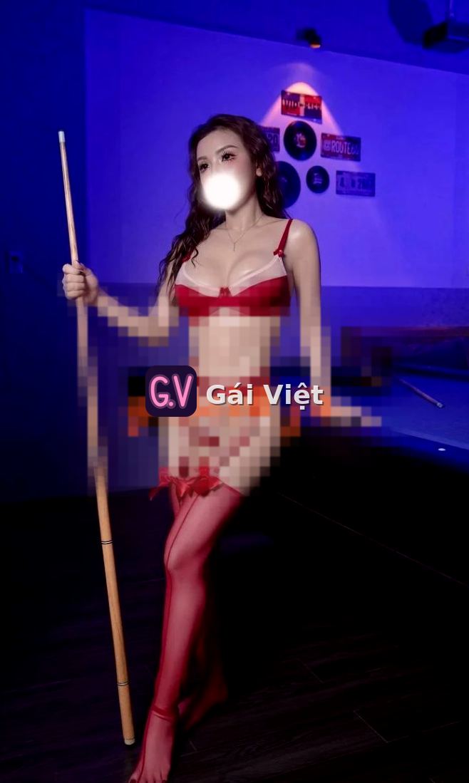 Emy – Siêu ngon, phục vụ tận tình – Đặt lịch ngay – Phú Nhuận, Sài Gòn – ảnh 5