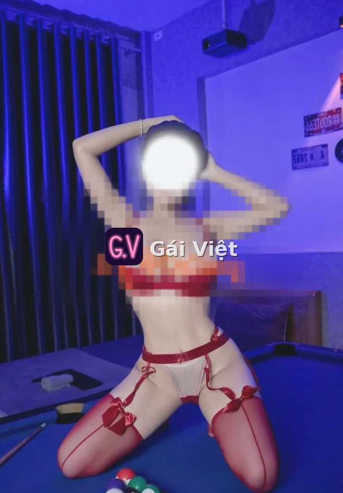 Emy – Siêu ngon, phục vụ tận tình – Đặt lịch ngay – Phú Nhuận, Sài Gòn – ảnh 15