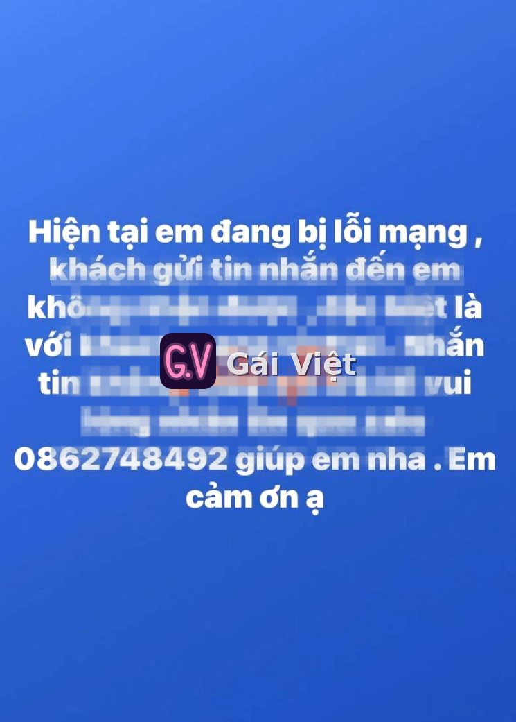 Emy – Siêu ngon, phục vụ tận tình – Đặt lịch ngay – Phú Nhuận, Sài Gòn – ảnh 8