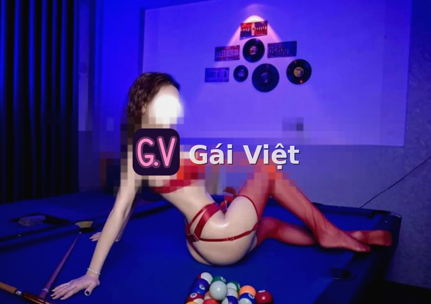 Emy – Siêu ngon, phục vụ tận tình – Đặt lịch ngay – Phú Nhuận, Sài Gòn – ảnh 6