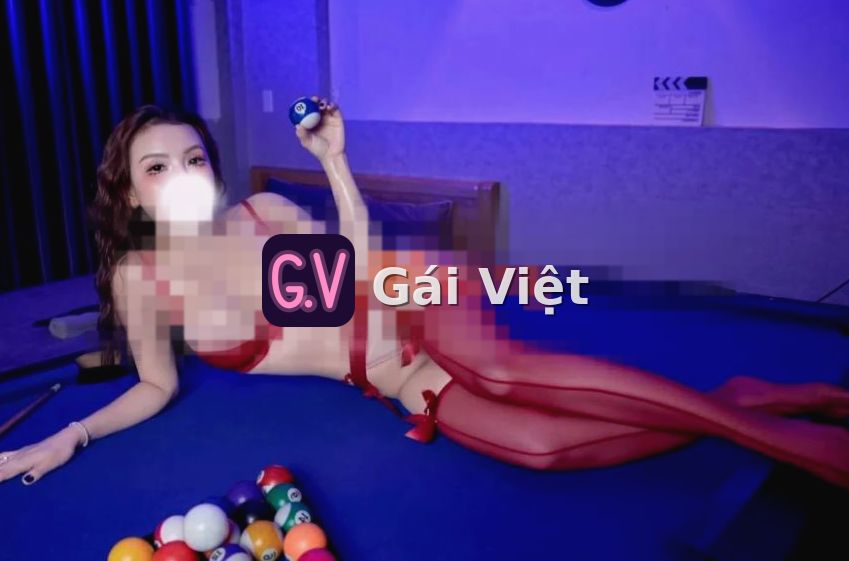 Emy – Siêu ngon, phục vụ tận tình – Đặt lịch ngay – Phú Nhuận, Sài Gòn – ảnh 3