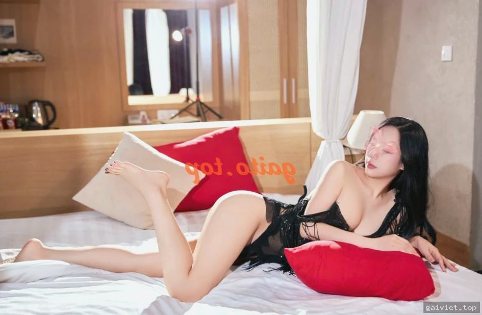 Thùy Linh – gái gọi Đà Lạt – Gái Việt Tổng Hợp toàn quốc – gaigoi