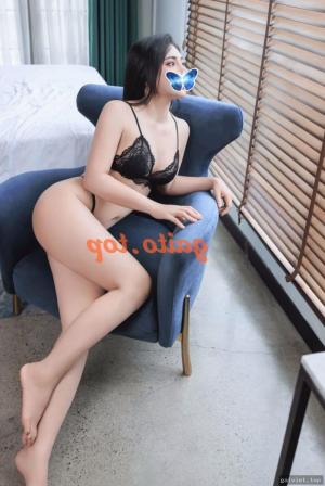 Quỳnh Mom Cm – ảnh