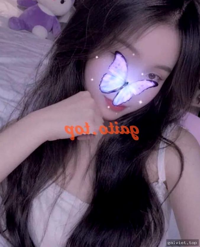 Thảo Vy Đẳng 2005 – Hot girl, chơi nhiệt – Book ngay – Quận 9, Sài Gòn – ảnh 7