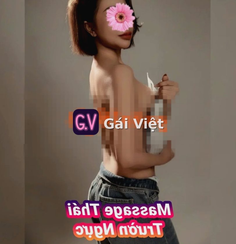 Bảo Trân – Xinh như mộng, chiều mọi yêu cầu – Inbox ngay – Phan Thiết, Bình Thuận – ảnh 9
