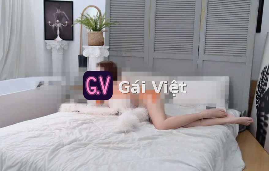 Bảo Trân – Xinh như mộng, chiều mọi yêu cầu – Inbox ngay – Phan Thiết, Bình Thuận – ảnh 3