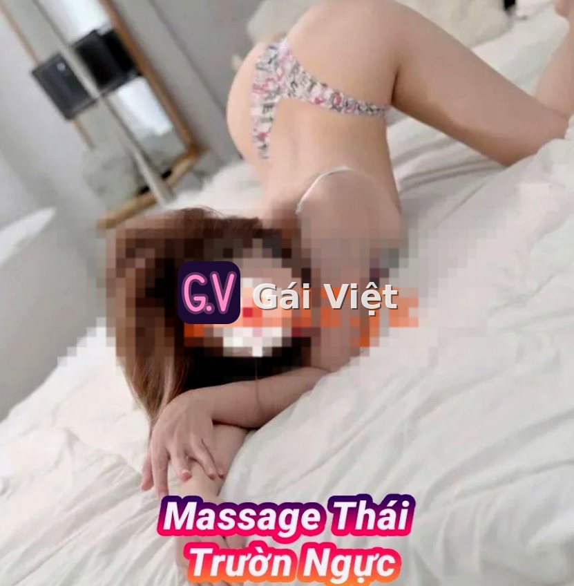Bảo Trân – Xinh như mộng, chiều mọi yêu cầu – Inbox ngay – Phan Thiết, Bình Thuận – ảnh 11