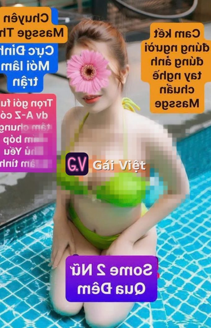 Bảo Trân – Xinh như mộng, chiều mọi yêu cầu – Inbox ngay – Phan Thiết, Bình Thuận – ảnh 12