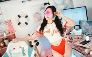 Xuân Mai – ảnh