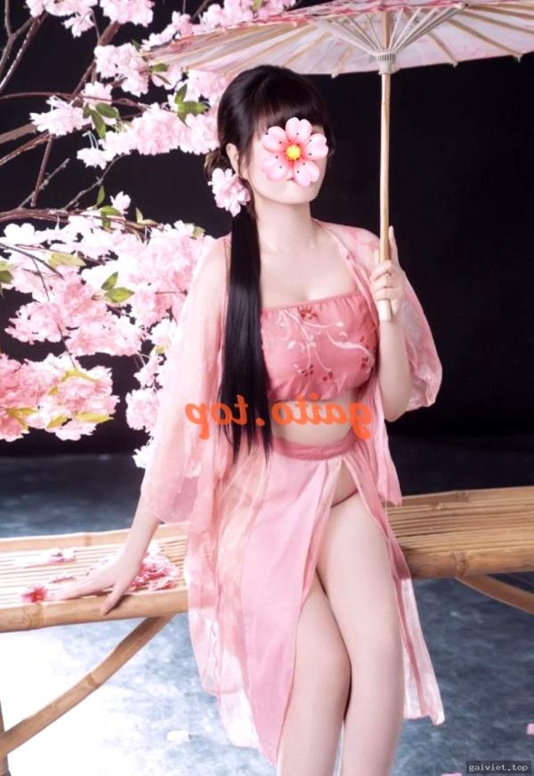 Ngọc Ánh – Mông cong, dịch vụ tốt – Xem ngay – Tân An, Long An – ảnh 9