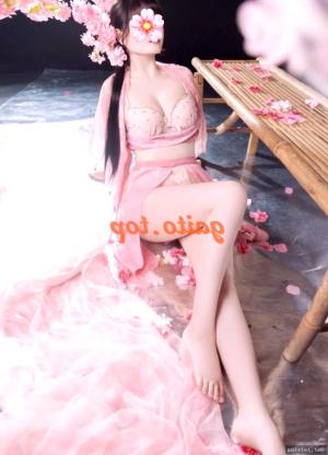 Ngọc Ánh – ảnh
