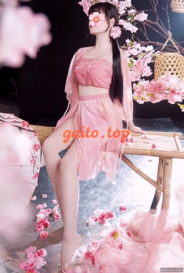 Ngọc Ánh – Mông cong, dịch vụ tốt – Xem ngay – Tân An, Long An – ảnh 8