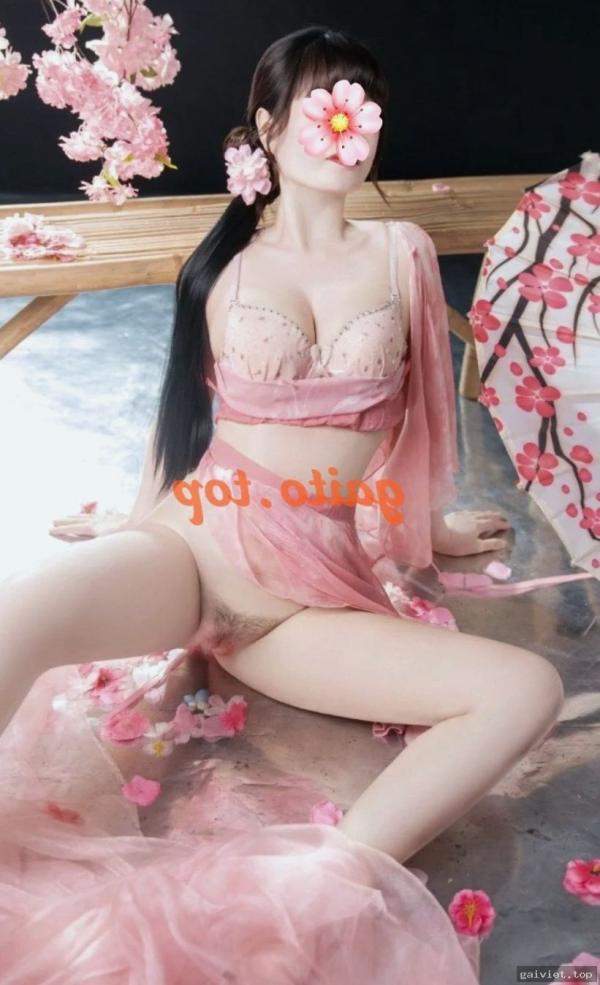 Ngọc Ánh – Mông cong, dịch vụ tốt – Xem ngay – Tân An, Long An – ảnh 7