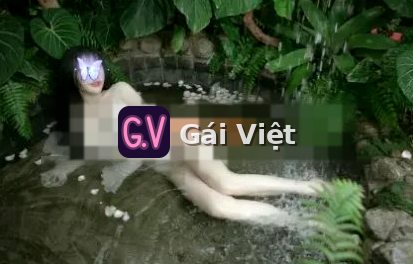 Kiều Tây Nữ – Mặt xinh, nhiều chiêu – Gọi liền – Biên Hòa, Đồng Nai – ảnh 14