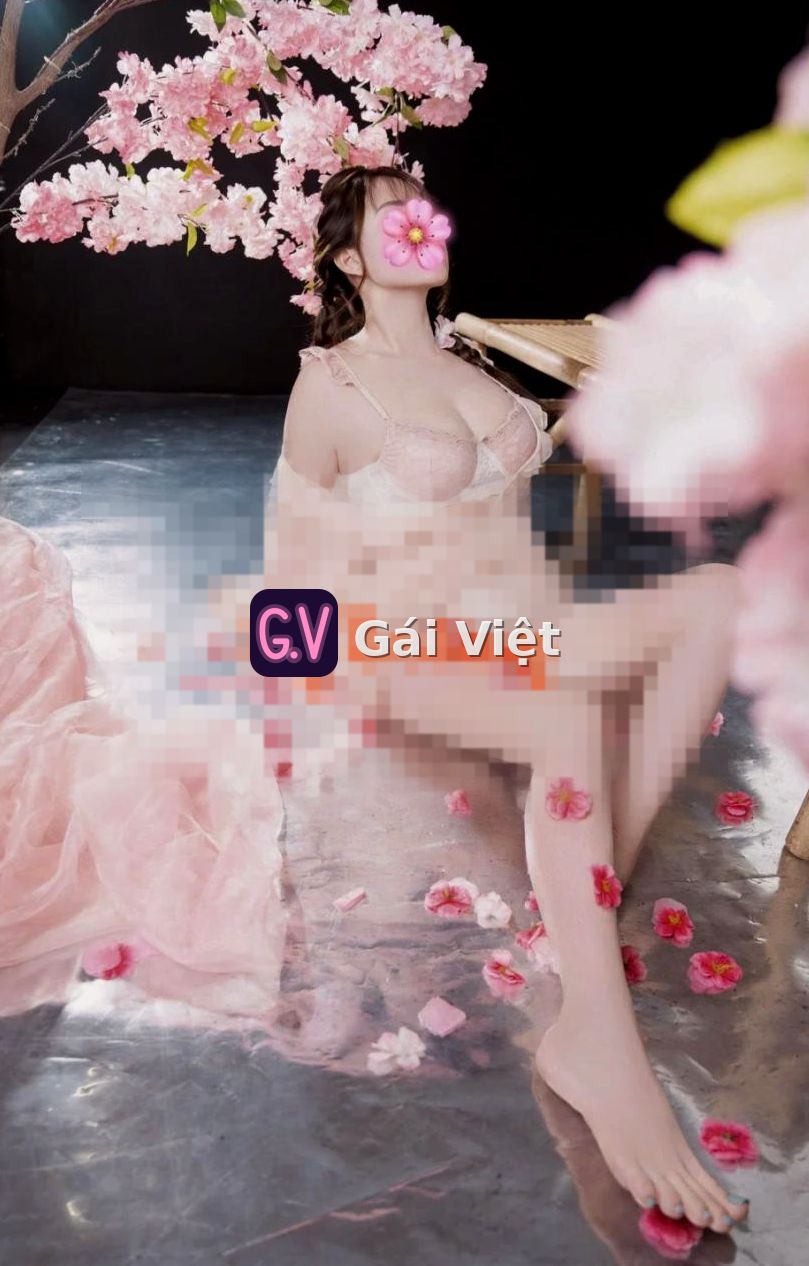 Yến Nhi – Chân dài, chiều mọi yêu cầu – Chốt kèo ngay – Quận 7, Sài Gòn – ảnh 13