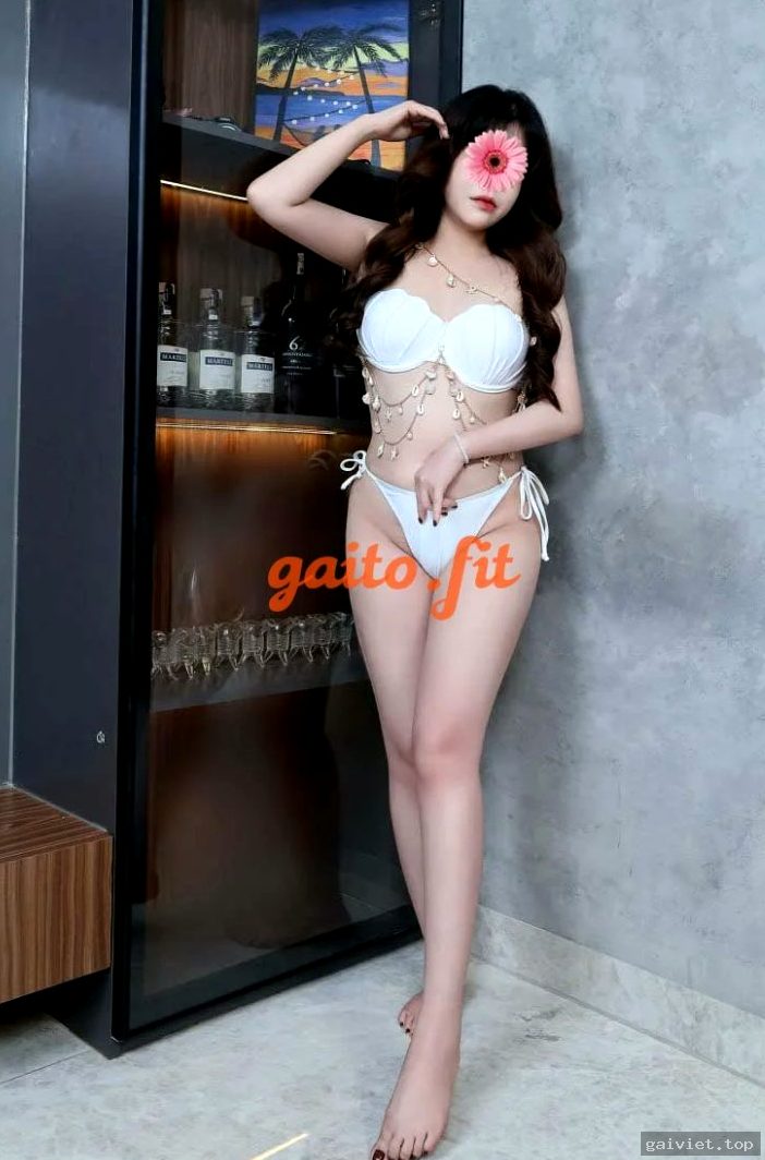 Bảo Anh Tuyệt 2002 – Body chuẩn, tình cảm – Triển ngay – Quận 9, Sài Gòn – ảnh 18