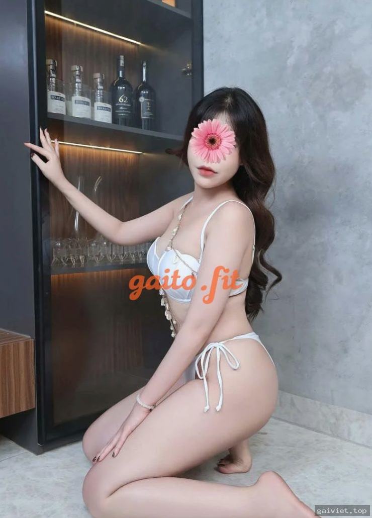 Bảo Anh Tuyệt 2002 – Body chuẩn, tình cảm – Triển ngay – Quận 9, Sài Gòn – ảnh 19