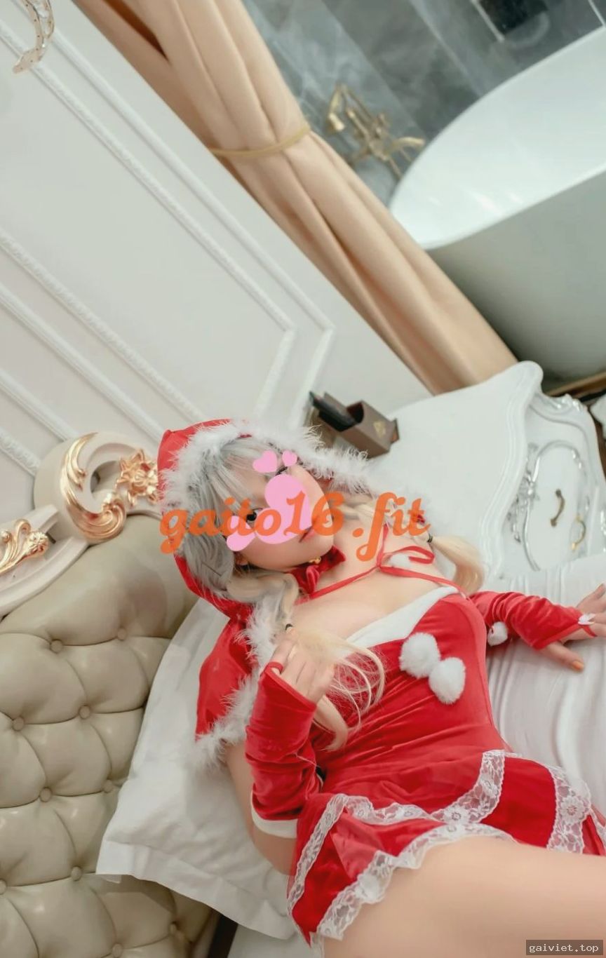Tuệ Nhi 2003 – Body chuẩn, không vội vàng – Inbox ngay – Gò Vấp, Sài Gòn – ảnh 12