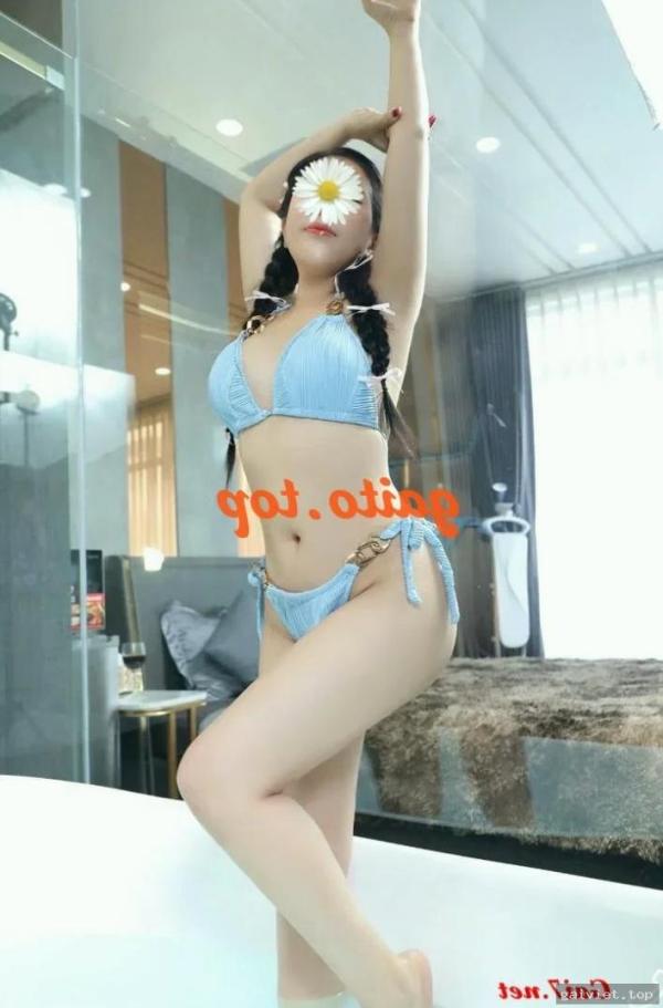 Diệp Khanh – Mông cong, ngoan dâm – Chốt đơn ngay – Gò Vấp, Sài Gòn – ảnh 10