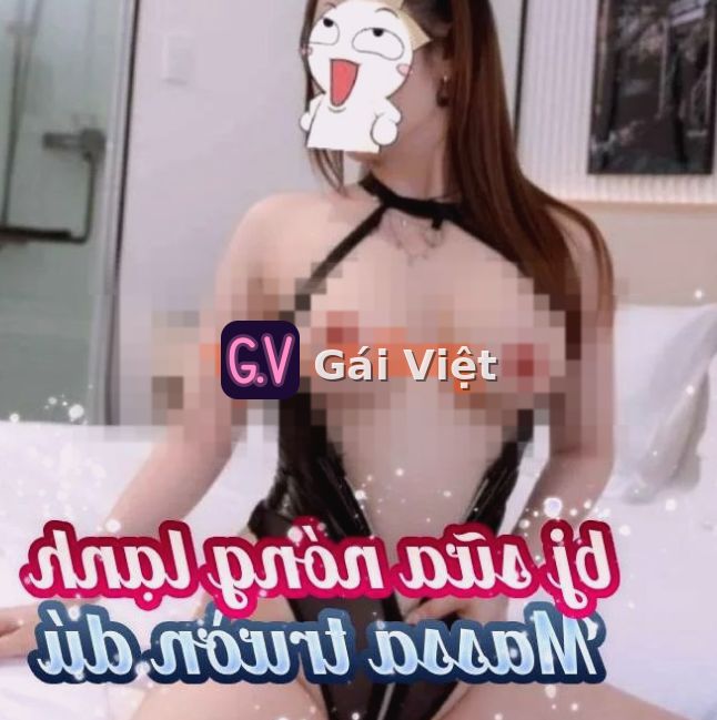 Heo – Dáng đẹp, tình cảm – Nhắn ngay – Quận 7, Sài Gòn – ảnh 13
