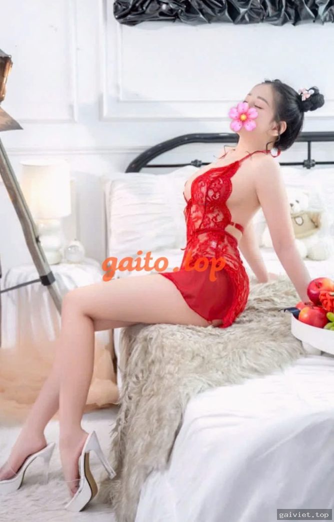 Bích Phúc 2004 – Hàng xịn, nhiều chiêu – Liên hệ ngay – Đà Lạt, Lâm Đồng – ảnh 15