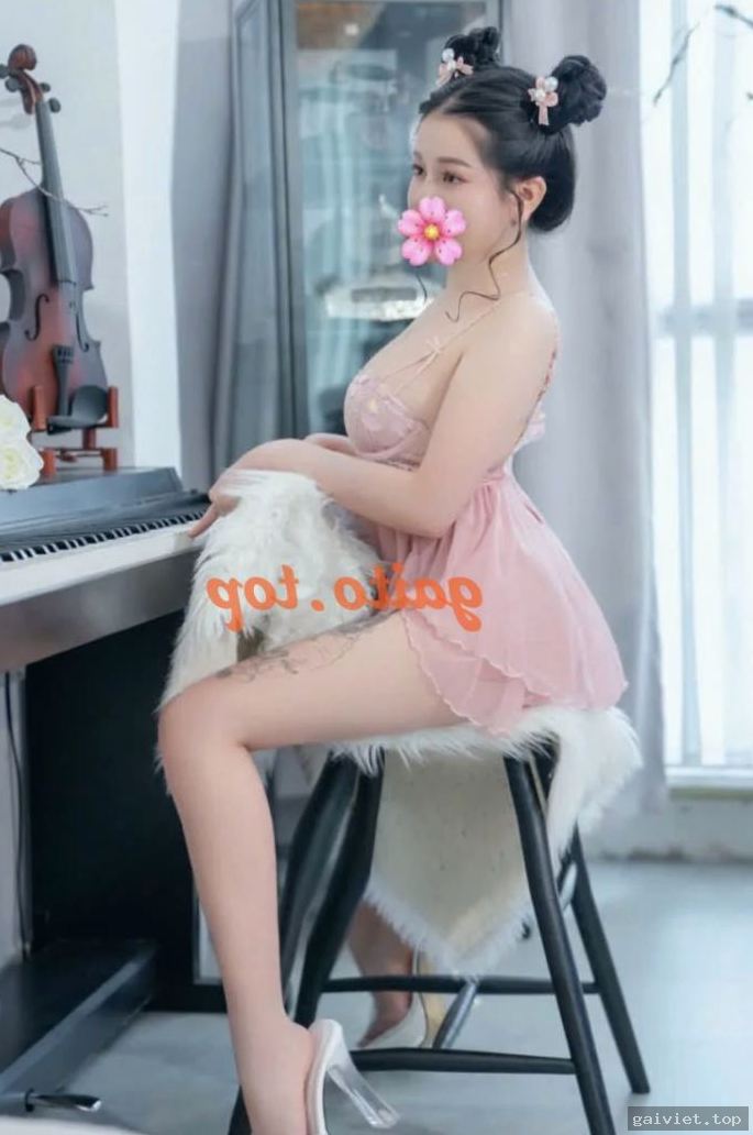 Bích Phúc 2004 – Hàng xịn, nhiều chiêu – Liên hệ ngay – Đà Lạt, Lâm Đồng – ảnh 14