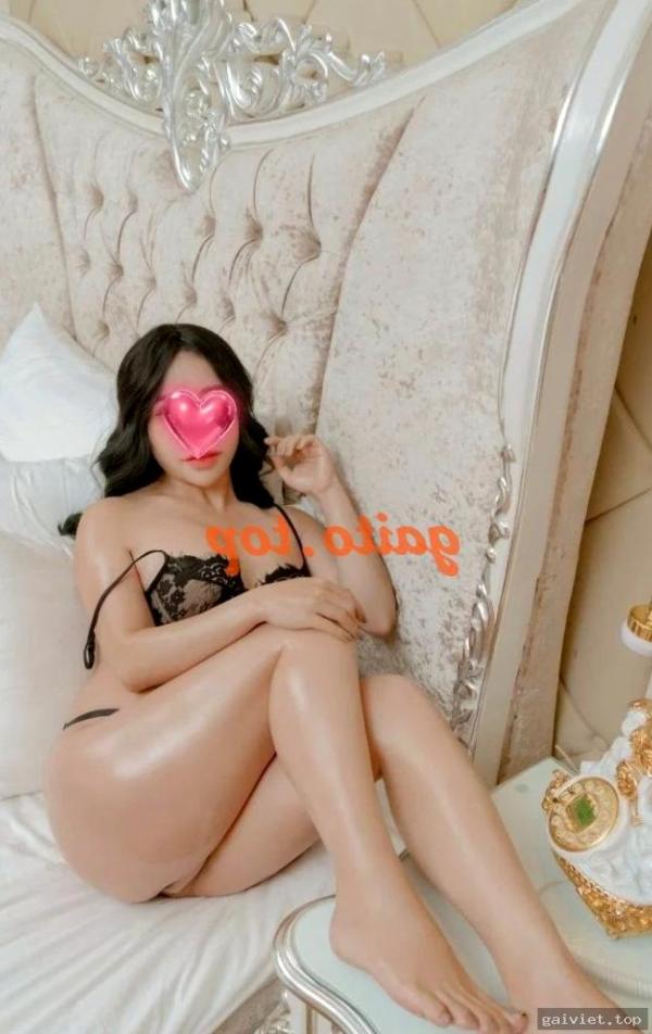 Nu Trần Nữ – Hàng ngon, vui vẻ – Check ngay – Tân Bình, Sài Gòn – ảnh 11