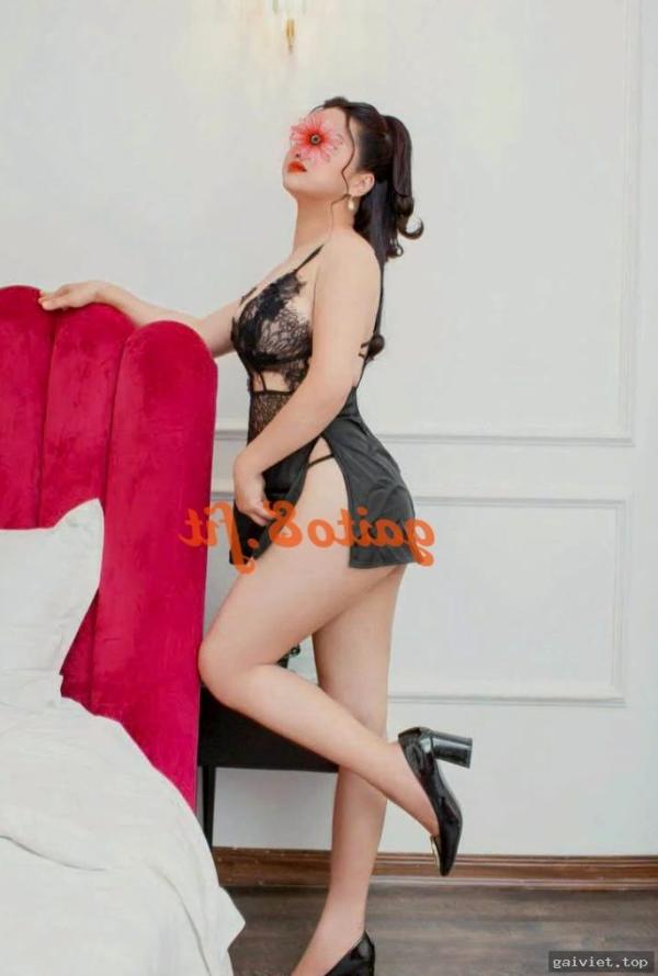 Thư Kỳ – Quyến rũ, chiều chuộng – Gọi liền – Tân Bình, Sài Gòn – ảnh 3