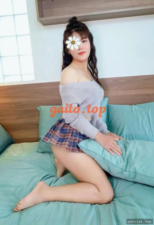 Thu Hà Nữ – Sexy, chiều chuộng – Lên kèo luôn – Quận 2, Sài Gòn – ảnh 20