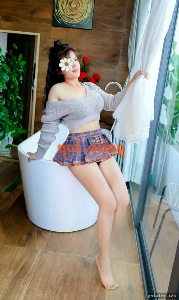 Thu Hà Nữ – Sexy, chiều chuộng – Lên kèo luôn – Quận 2, Sài Gòn – ảnh 18