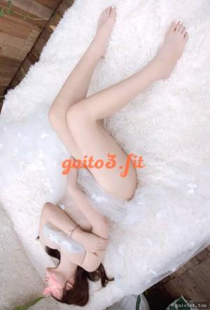 V I P – gái gọi Thủ Dầu Một – Gái Việt Tổng Hợp toàn quốc – gaigoi