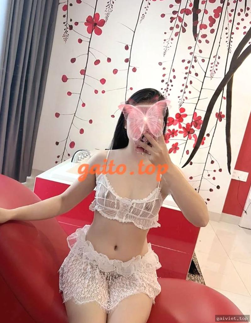 Ngọc Nữ Linh 2002 – Dáng chuẩn, tình cảm – Book ngay – Nha Trang, Khánh Hòa – ảnh 10