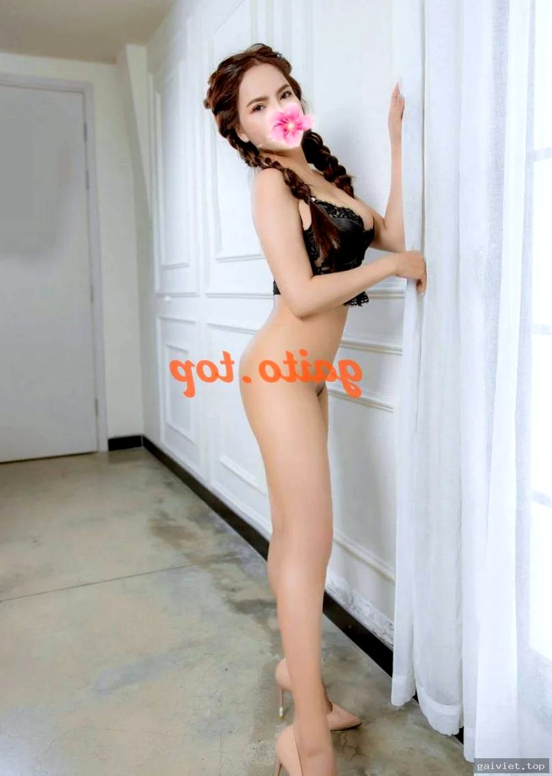 Mèo Kitty – Nóng bỏng, phục vụ hết mình – Check liền – Quận 8, Sài Gòn – ảnh 6